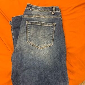 Bridge by Gly  jeans size 31